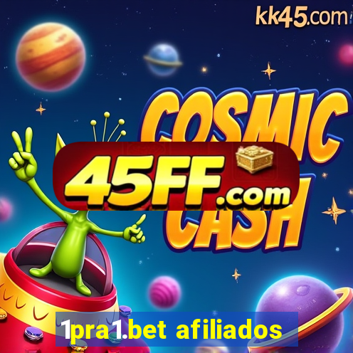 1pra1.bet afiliados